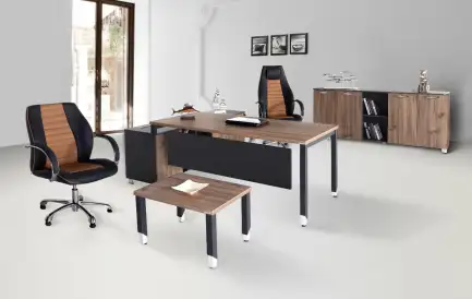 Sfaturi pentru amenajari office cu un mobilier birou