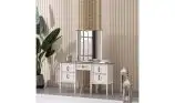 Mobilier Dormitor Madrid