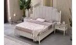 Mobilier Dormitor Madrid