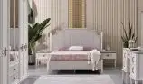 Mobilier Dormitor Madrid