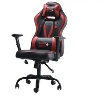 Scaun pentru Gaming Zone Plus