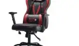 Scaun pentru Gaming Zone Plus