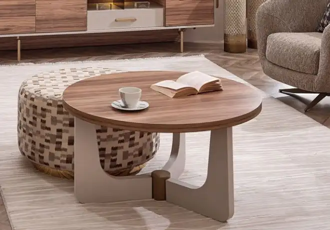 Set mobilier dining ,Palermo