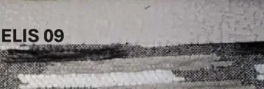 Coltar extensibil cu lada de depozitare Riva,gri