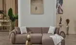 Coltar fix modern Colorado