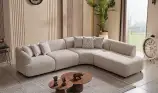 Coltar fix modern Atlanta Big