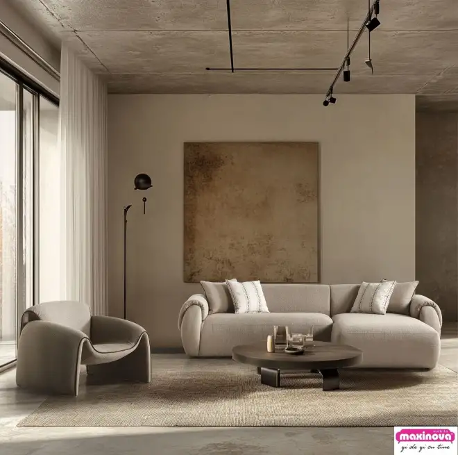 Coltar fix modern Colorado