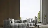 Coltar modular Boucle Toronto
