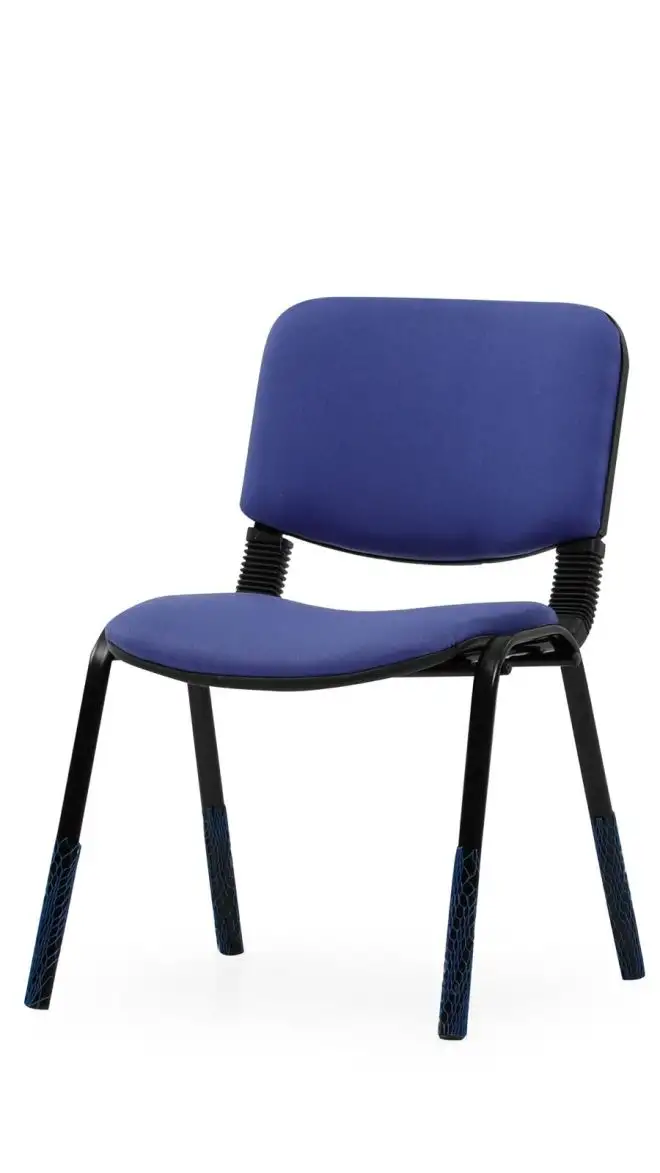 Scaun de conferinta Form