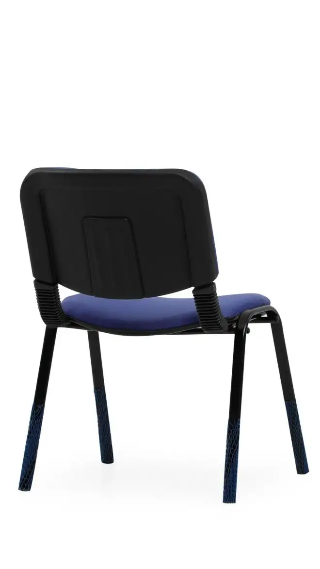 Scaun de conferinta Form