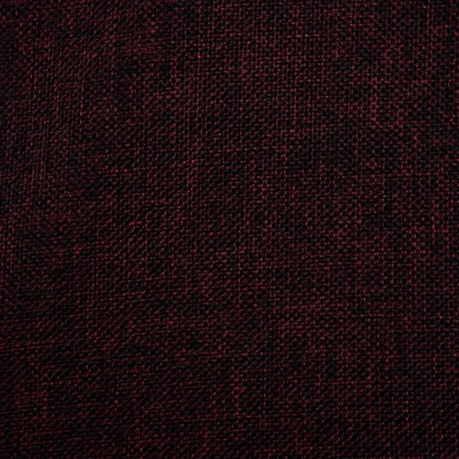 Scaun Biserica Matei