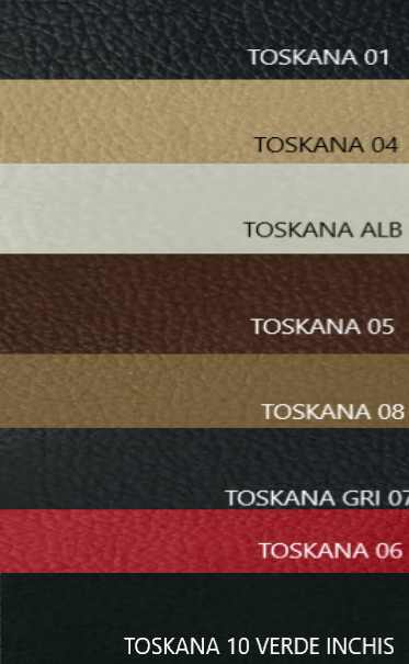 Scaun vizitatori Buna