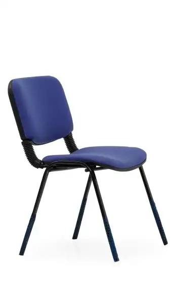 Scaun de conferinta Form