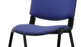 Scaun de conferinta Form