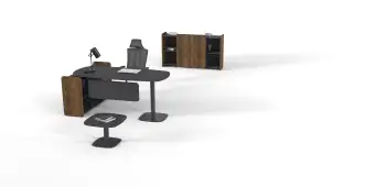 Masuta de cafea Meta