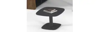 Masuta de cafea Meta